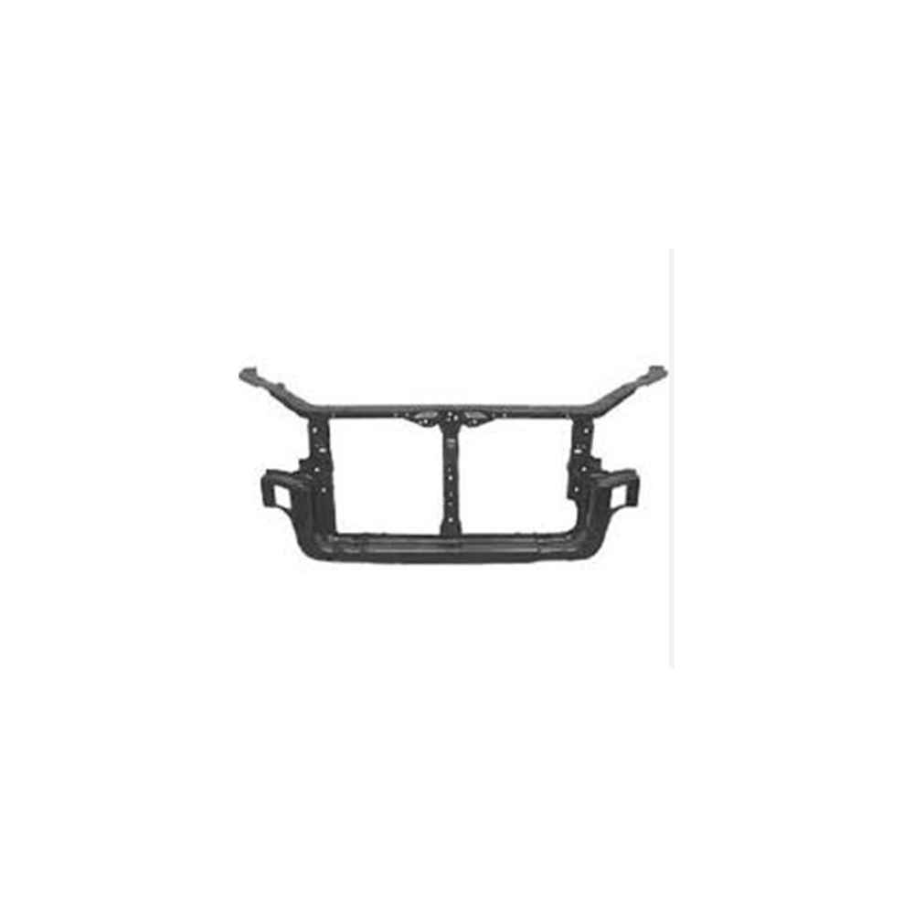 Lancer- Panel Ön 03-08 - TYV-MN150613 - MN150613 