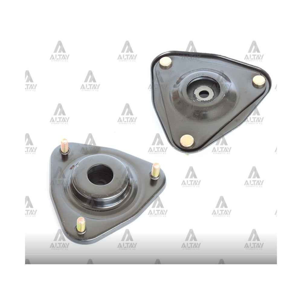 Lancer 03-07 Ön Amortisör Kulesi - TYV-MR589877 - MR589877 