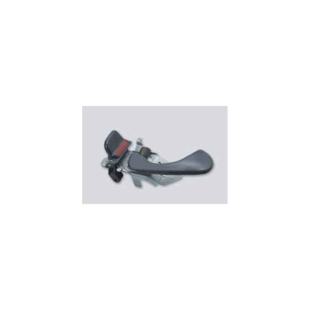 L-200 00-06 İç Kapı Kolu Sol - TYV-MR732142 - MR732142 