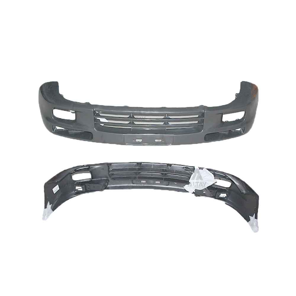 323 Ön 95-97 Sis Kapakli 1.8 Familia Tampon - TYV-MZ04043BD - B21J-50-031B 