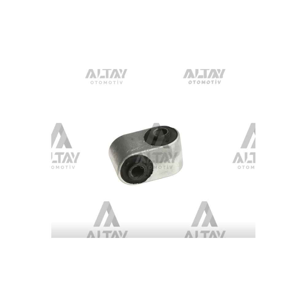 R12 Direksiyon Mafsalı - UCE-10156 - 7704001919 