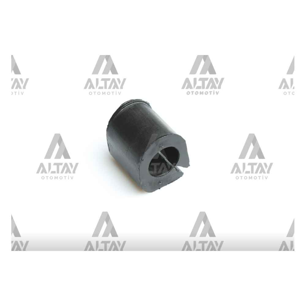 R9 R19 /Clio Ym Ön Orta 22Mm Viraj Lastiği - UCE-10206A - 7700789815 