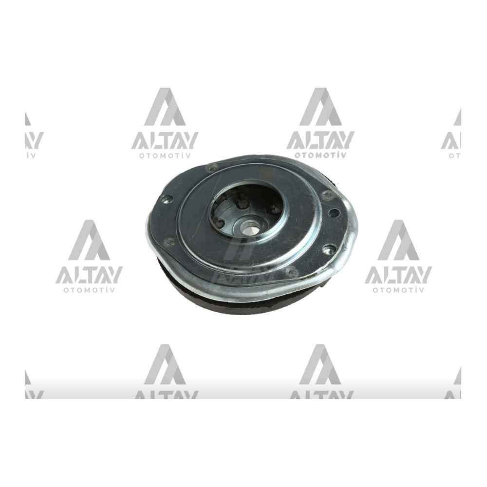 R9 R11- Amortisör Takoz Ön - UCE-10218 - 7700760571 