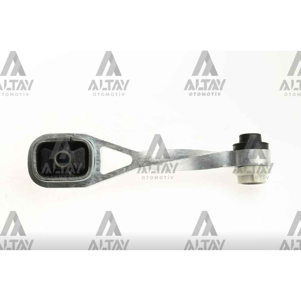 Megane /Clio Arka Motor Takoz - UCE-10476 - 8200117837 