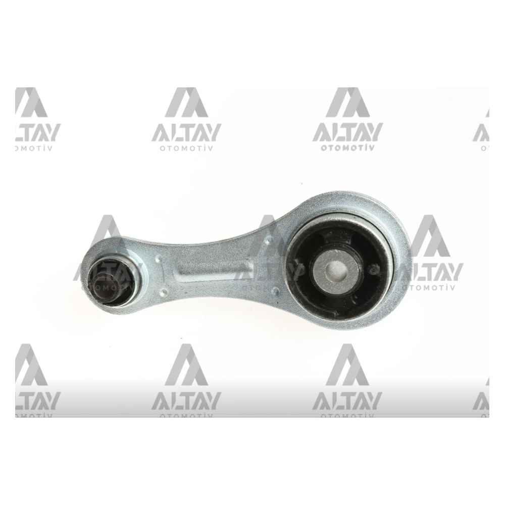 Express Kangoo- Motor Takoz Arka Demir 19D - UCE-10480 - 7700426193 
