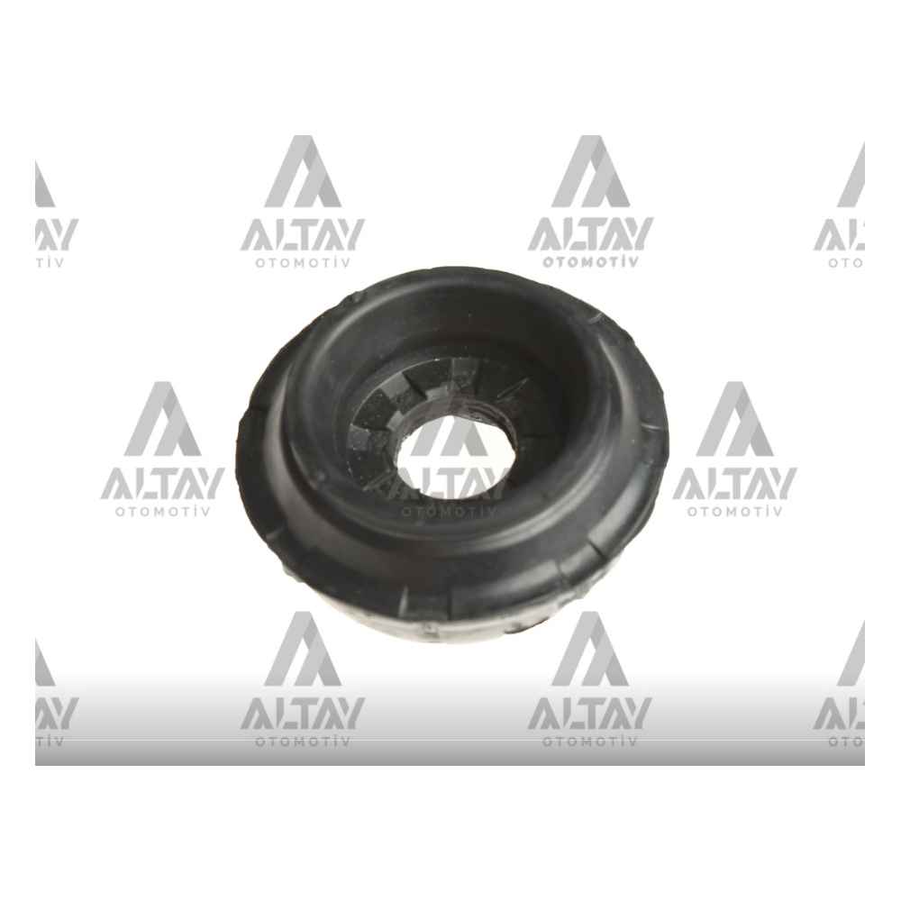 Kangoo Clio- Amortisör Takoz Ön - UCE-10484 - 7700829529 