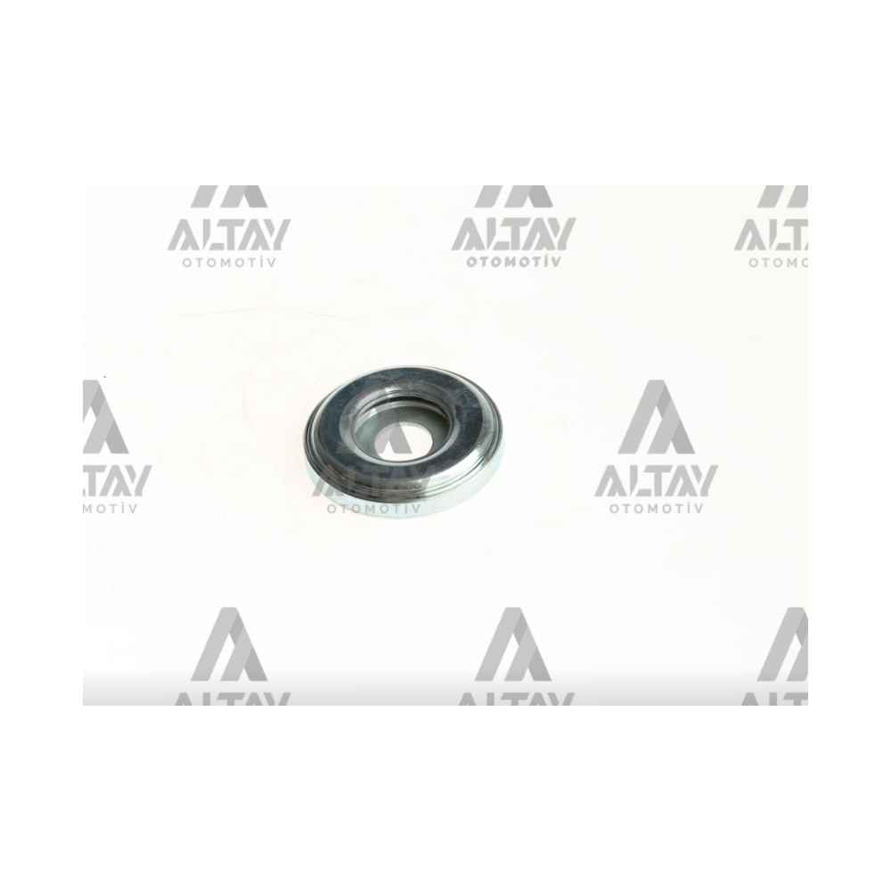 Clio Kangoo Twingo Amortisör Rulmanı - UCE-10503 - 6001025850 