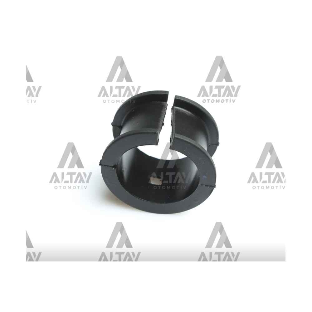 Kangoo Direksiyon Kelepçe Lastiği - UCE-10512 - 7701470760 