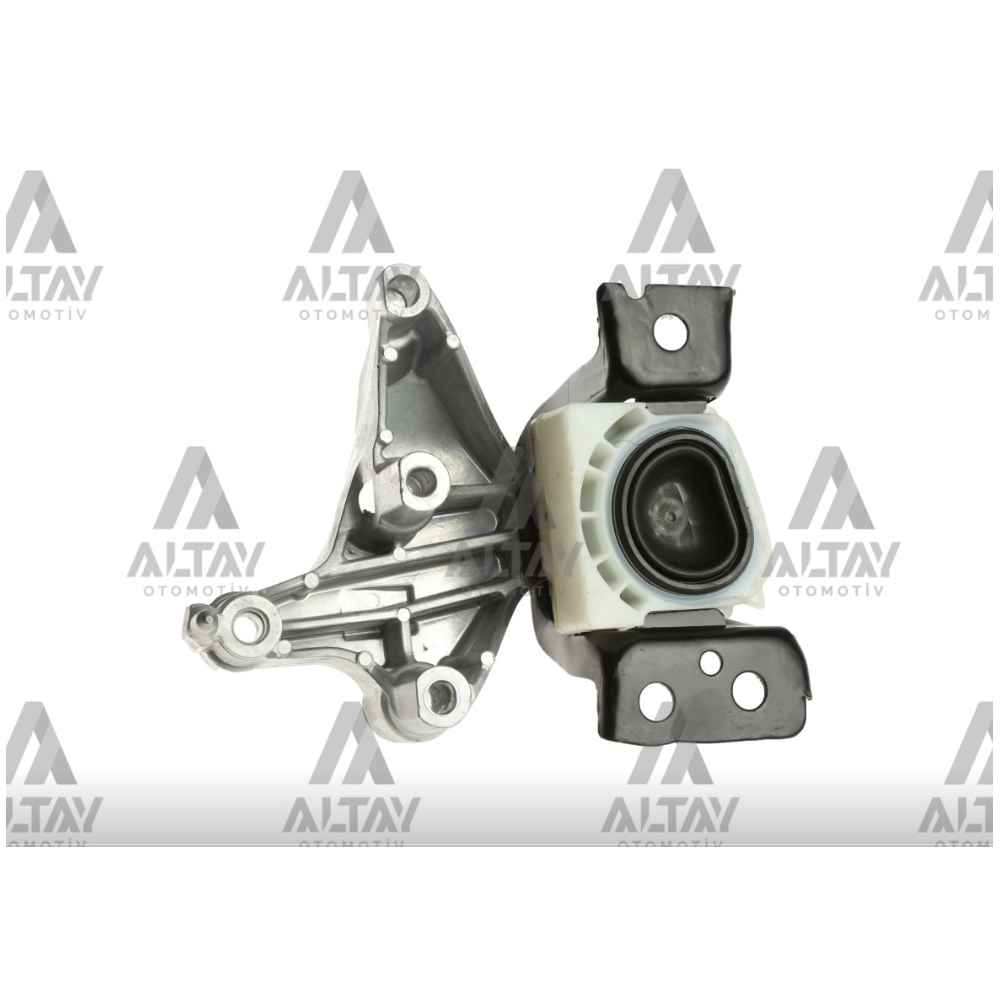 Kangoo 08- 1.5 Ön Sağ Motor Takoz - UCE-10537 - 112102294R 