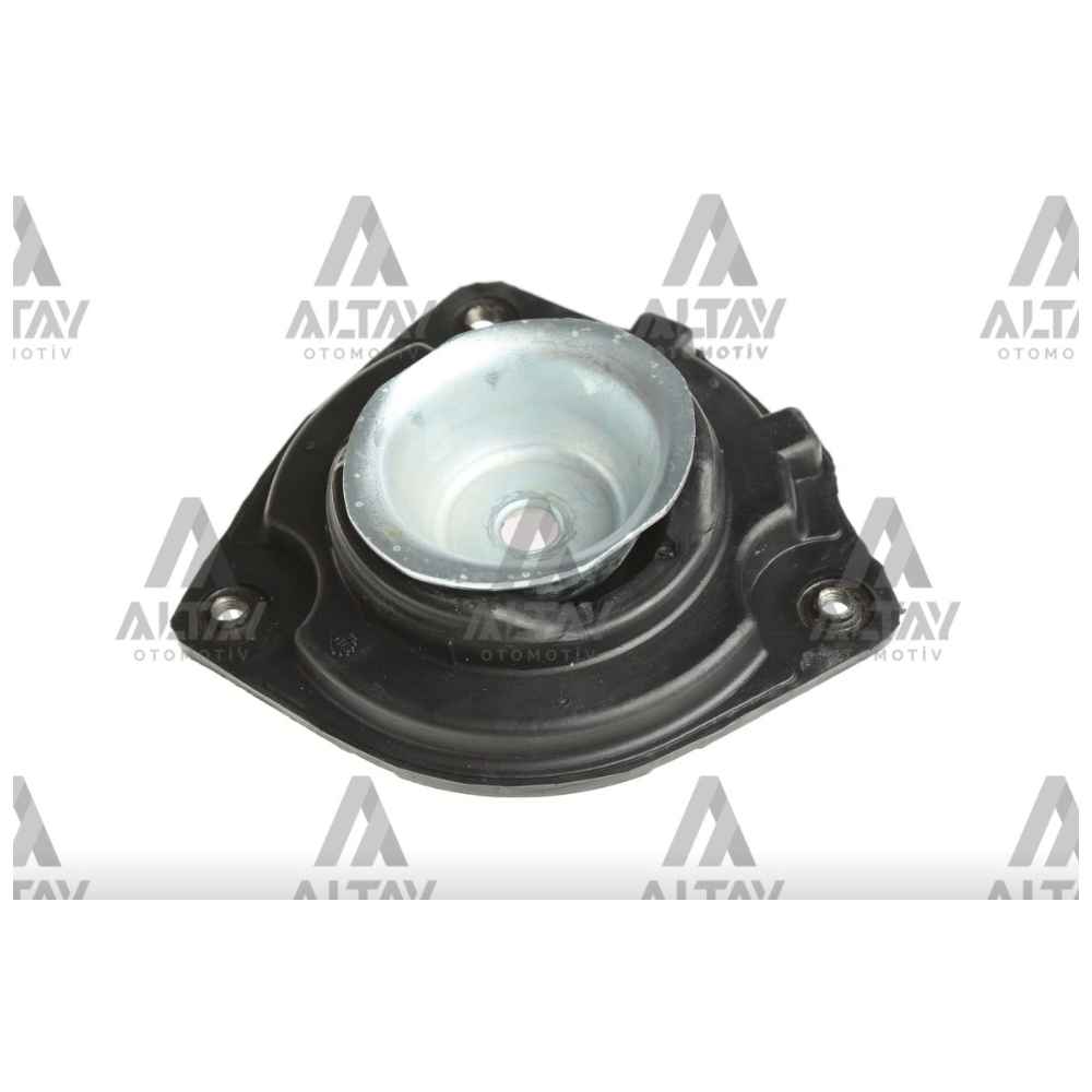 Clio Modus Micra- Amortisör Takoz Sol - UCE-10604 - 8200504291 