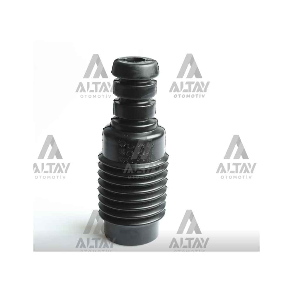 Clio Modus 06- Ön Amortisör Toz Körüğü - UCE-10613 - 8200127285 