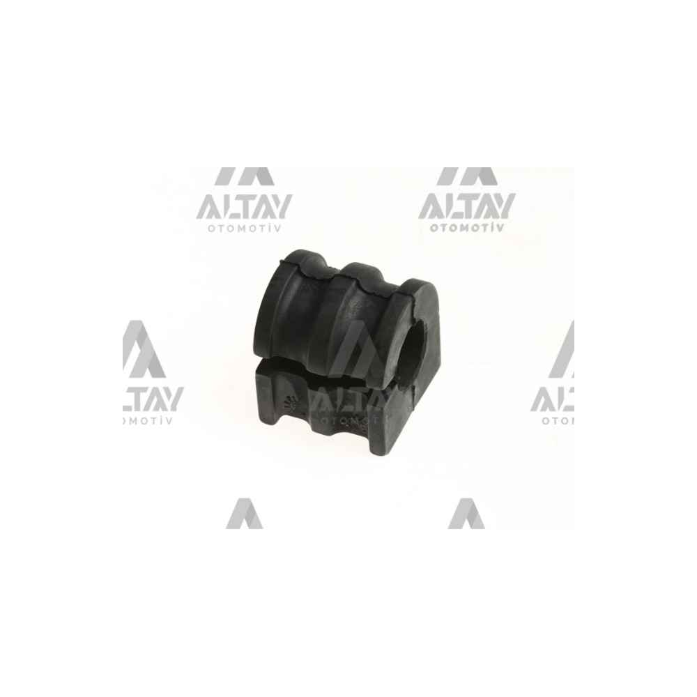 Clio Modus 06- Ön Orta 19Mm Viraj Lastiği - UCE-10614 - 7701062549 