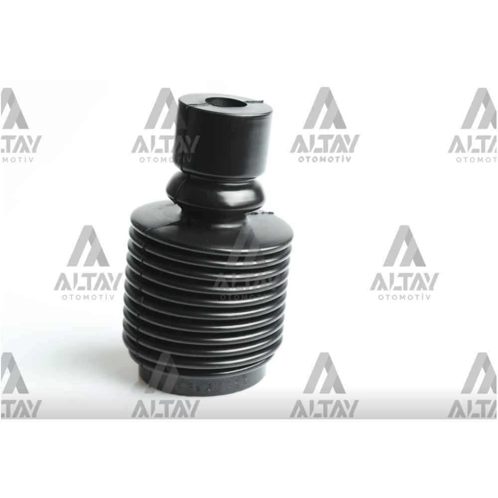 Megane Fluence Scenic 5 Vites Ön Amortisör Toz Körüğü - UCE-10665 - 540500016R 