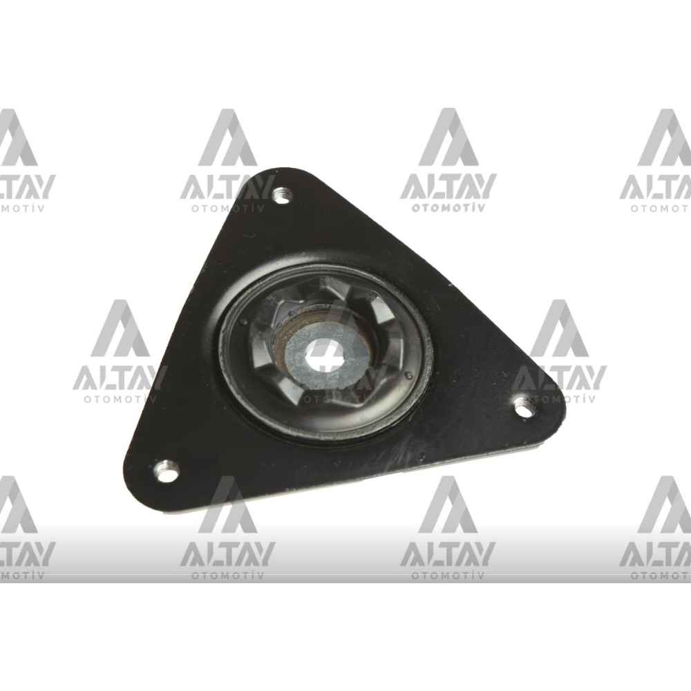 Megane iv Kadjar Qashqai 15- Amortisör Takoz Ön - UCE-10676 - 543206968R 