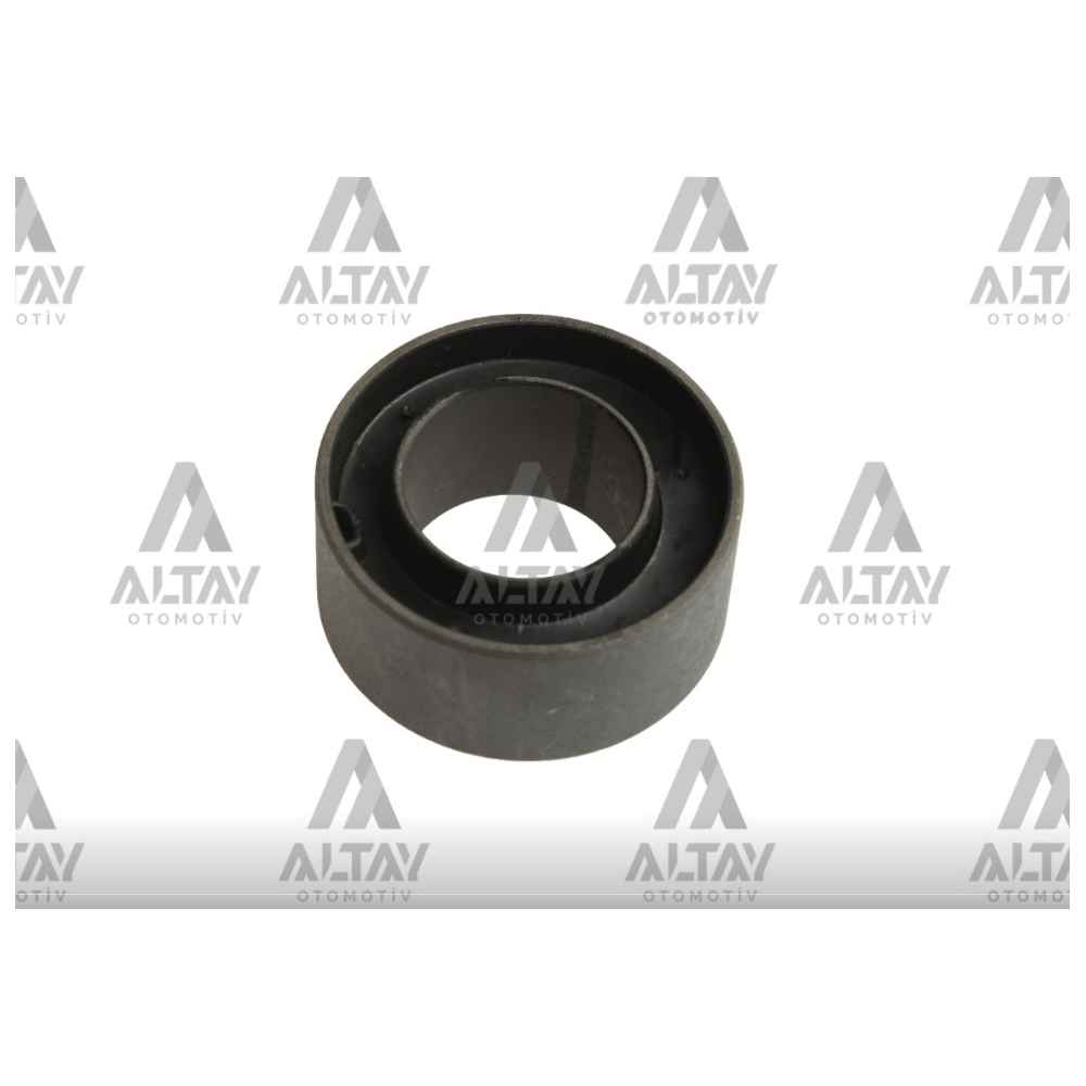 Megane i 96-02- Torsiyon Burcu Arka Büyük 77×43×35Mm - UCE-10703 - 7700776733 