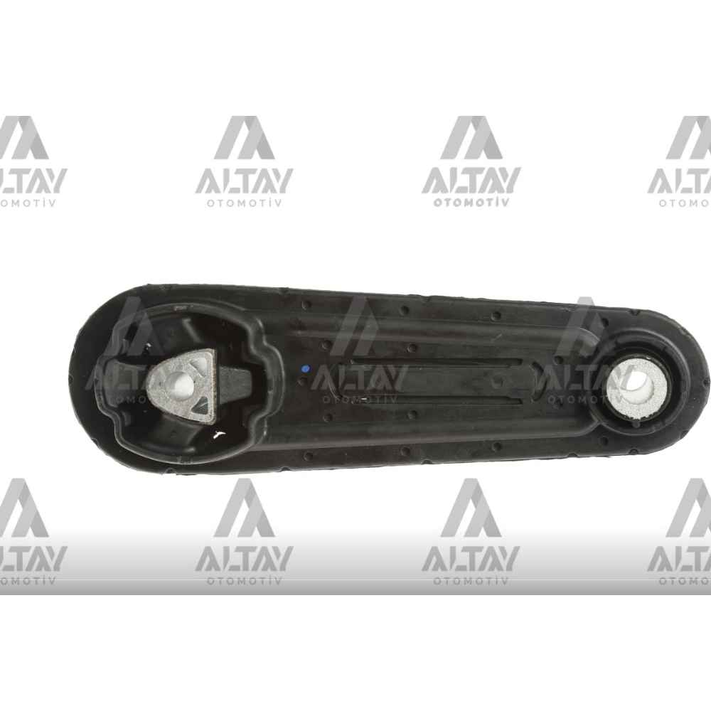 Megane Scenic Logan Sandero Arka Motor Takoz - UCE-10709 - 8200575641 
