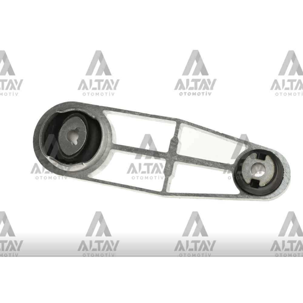 Logan Sandero Megane 07- Arka Motor Takoz - UCE-10772 - 6001549647 