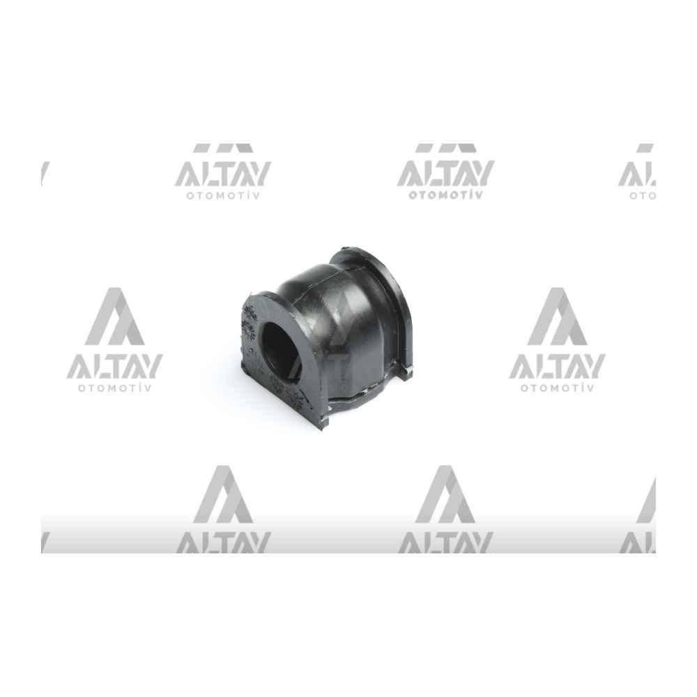 Duster 1.5 -1.6 16V Ön Orta 18.7Mm Viraj Lastiği - UCE-10791 - 8200852550 