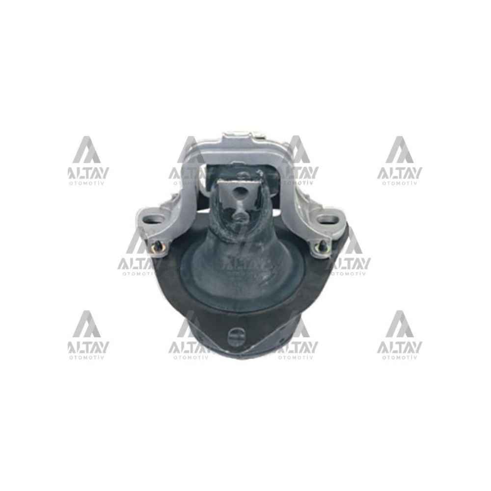 Laguna Ön Sağ Motor Takoz - UCE-10802 - 7700423007 