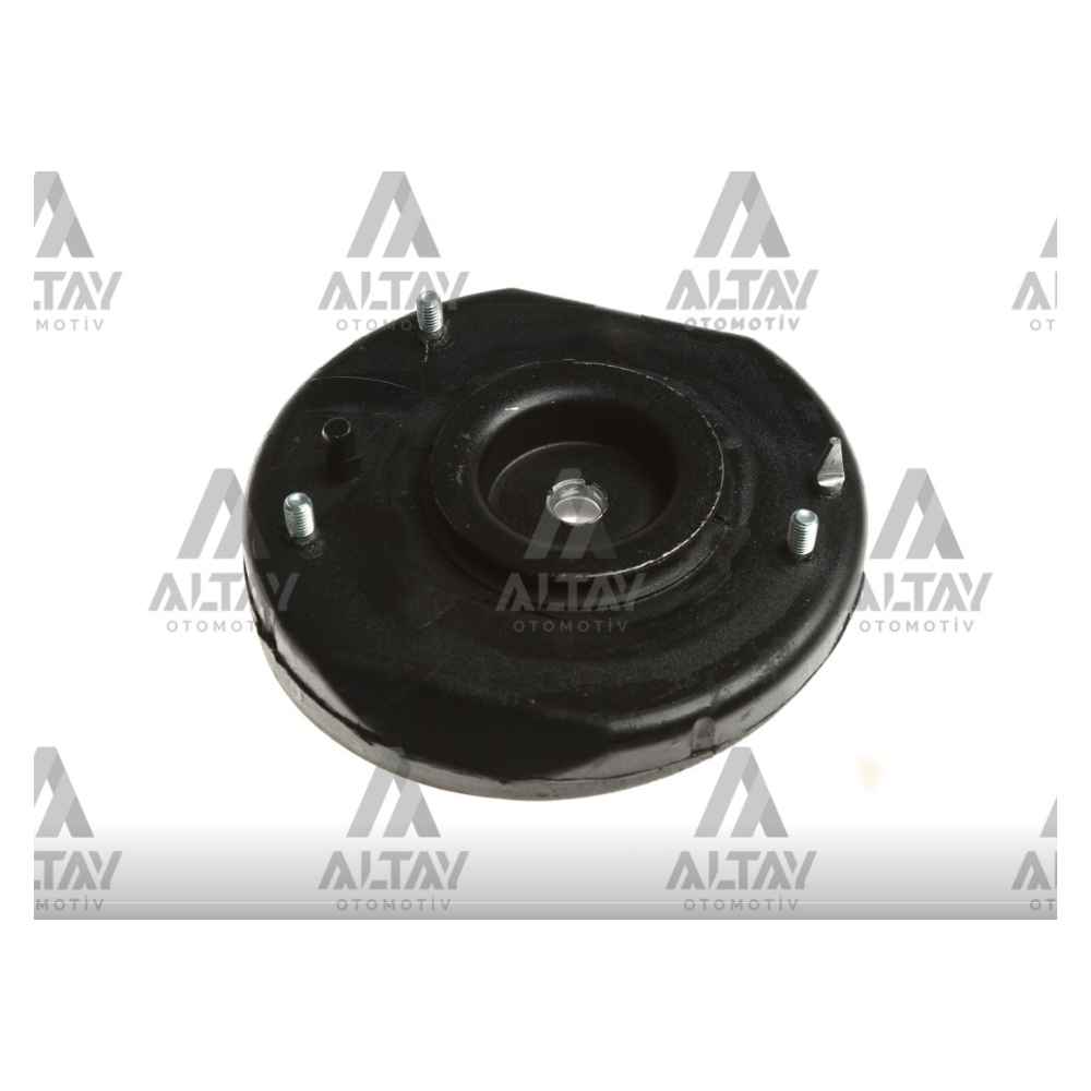 Laguna i- Amortisör Takoz Sağ - UCE-10820 - 7700832420 