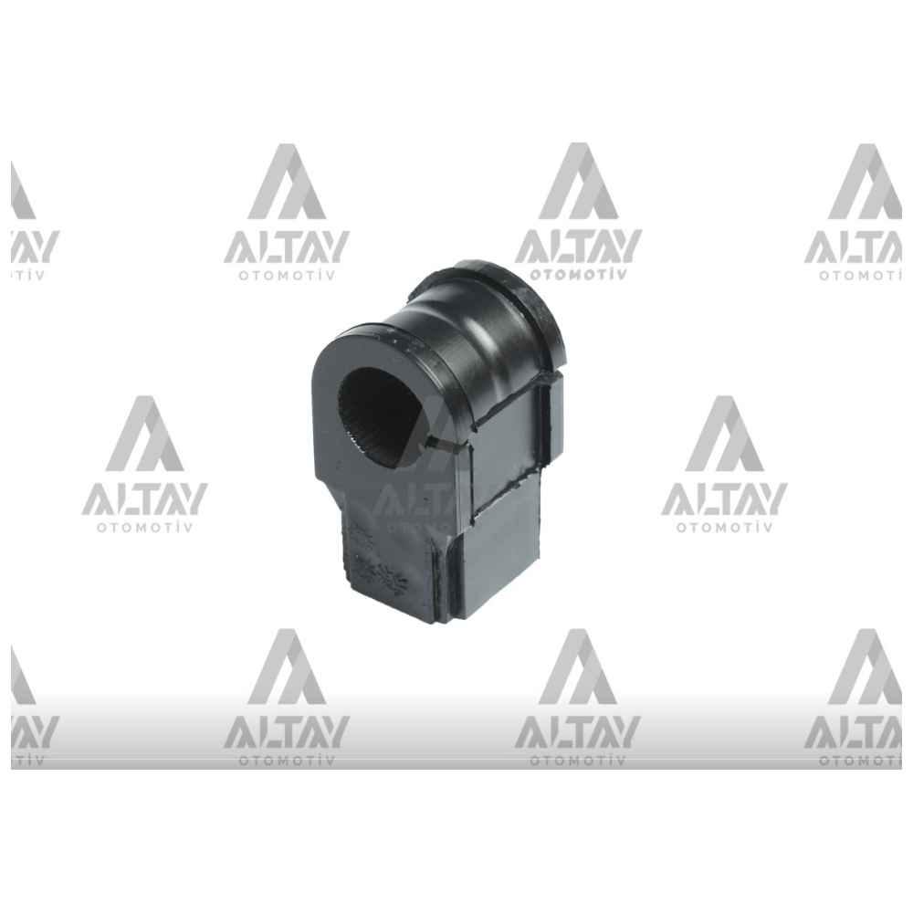 Laguna Ön Orta 24Mm Viraj Lastiği - UCE-10846 - 546130003R 