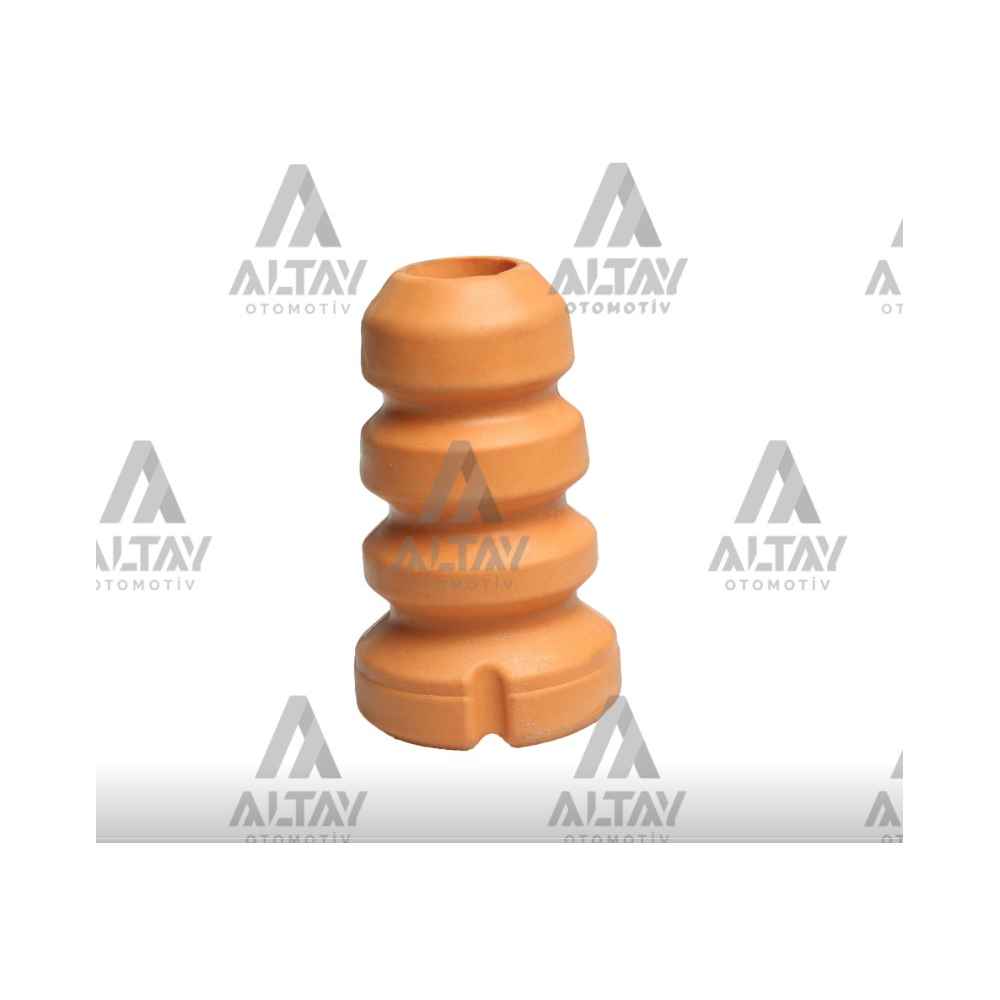 Master 10- 2.3 Ön Süspansiyon Takoz - UCE-10896 - 540500011R 