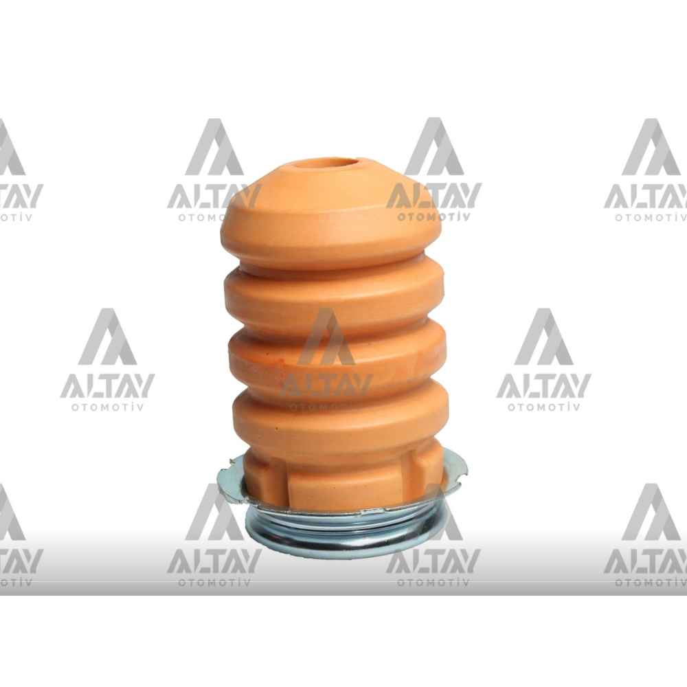 Master Iıı 10- Arka Tek Teker Süspansiyon Takoz - UCE-10897 - 552402008R 