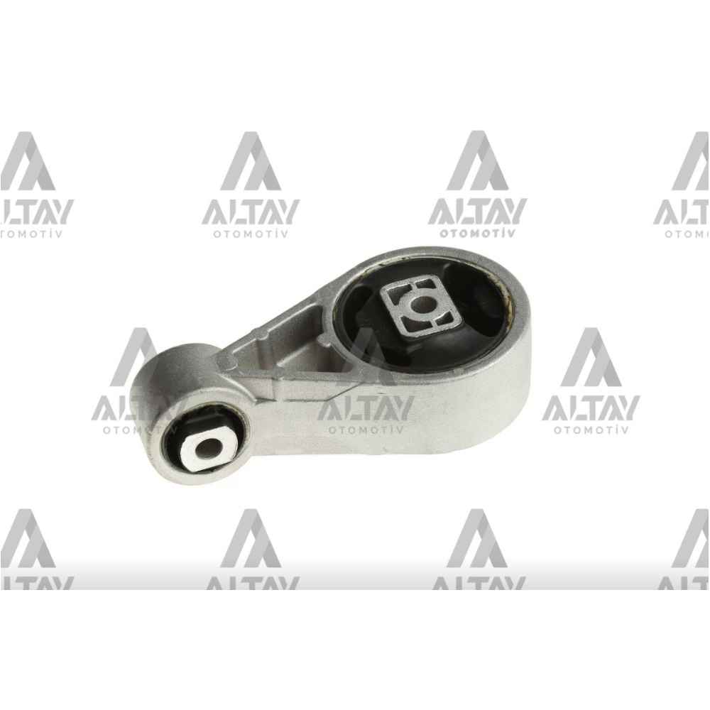 Focus 99-05 1.4-1.6-1.8 16V Arka Motor Takoz - UCE-20210 - 9T166P082BB 