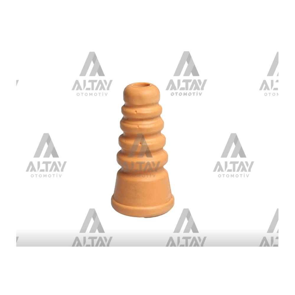 Focus 99-05 Arka Süspansiyon Takoz - UCE-20214 - 98AG5K570AH 