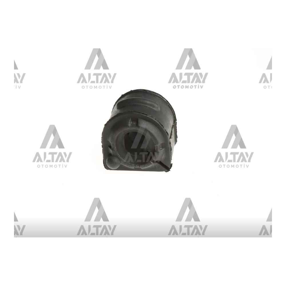 Focus 05- Ön Orta 18Mm Viraj Lastiği - UCE-20219 - 3N615484AA 