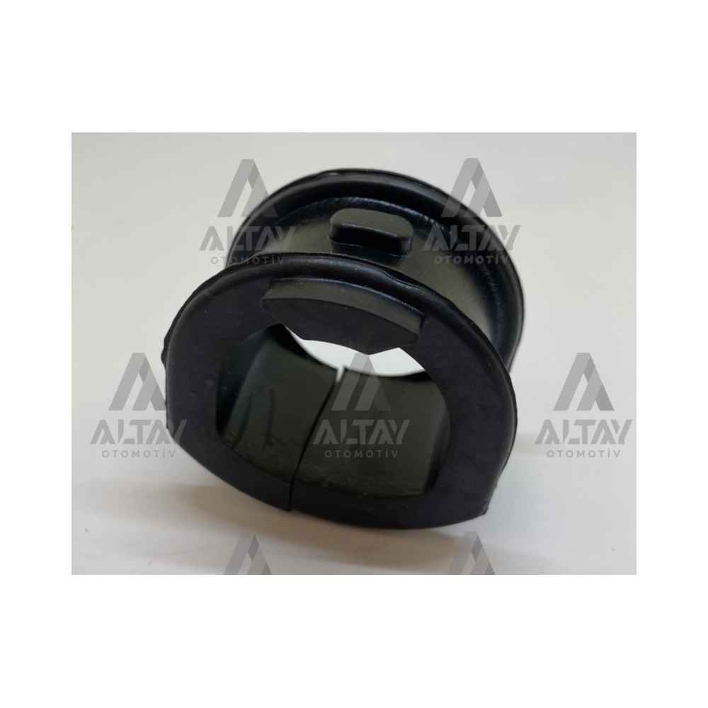 Dogan Kartal Sahin M131 Dks 83-02 Sol Manuel Direksiyon Kelepçe Lastiği - 4323097 UCE-30342 