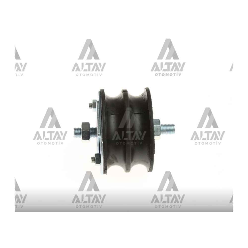 Dogan Kartal Sahin M131 Dks 83-02 Yayli Motor Takoz - UCE-30355 - 85008575 