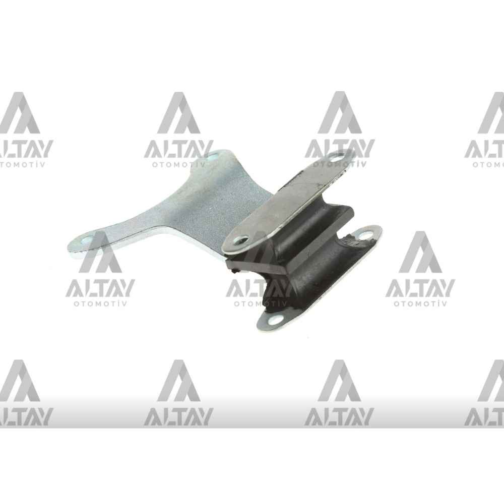 Dogan Kartal Sahın M131 Dks 86-96 5 Vites 1600 Şanzıman Takoz - UCE-30366 - 4331729 