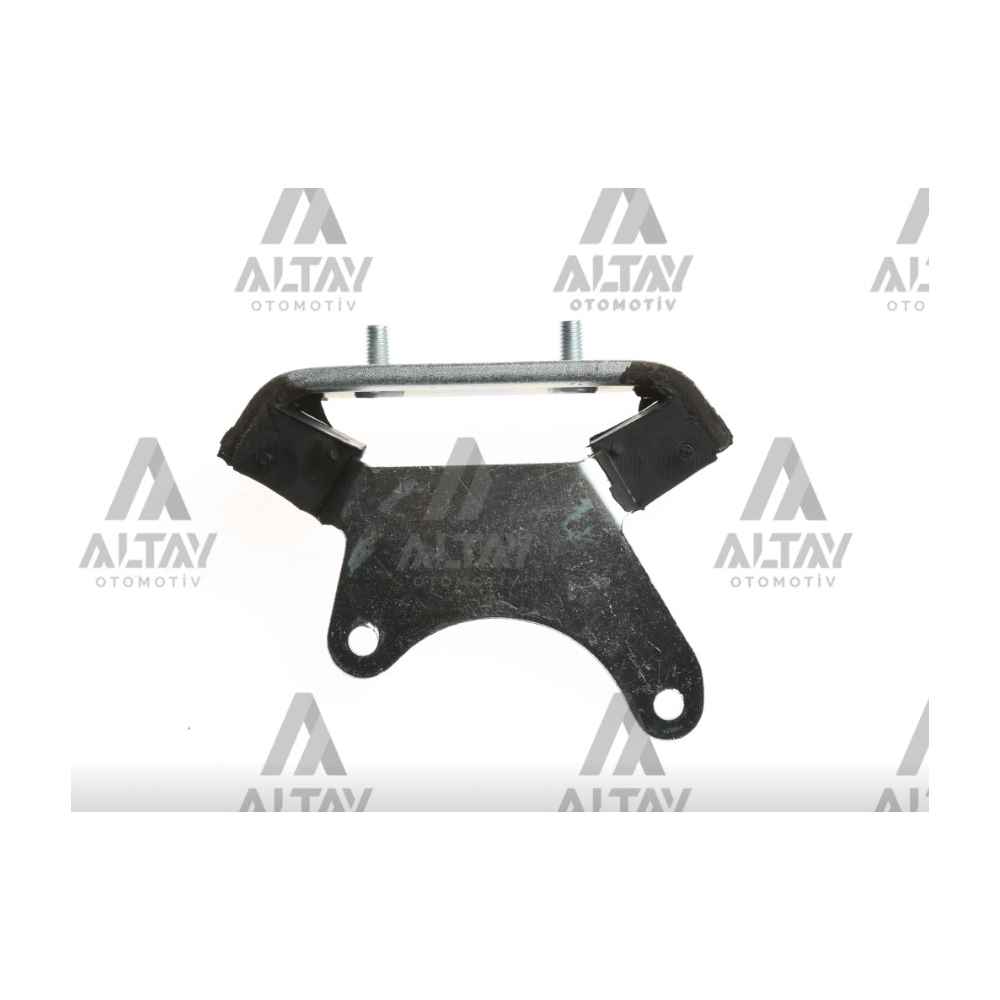 Dogan Kartal Sahin M131 Dks 93-02 Slx Motor Şanzıman Takoz - UCE-30369 - 85013257 