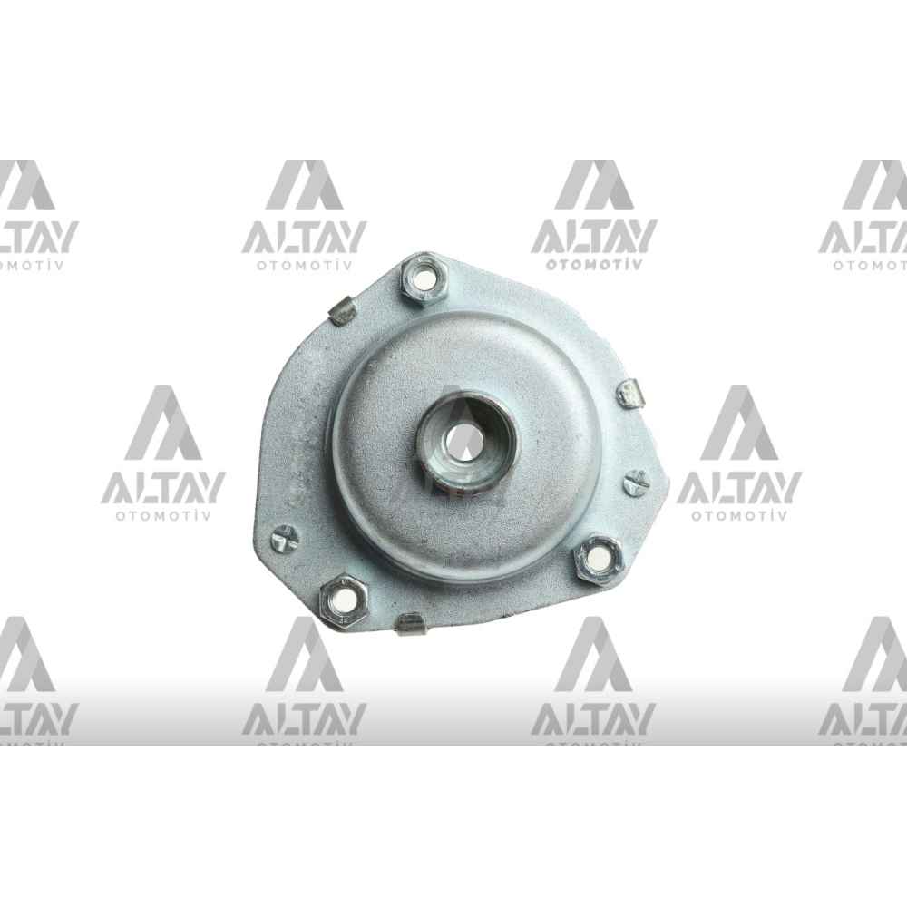 Boxer Ducato Jumper i 98-02- Amortisör Takoz Ön Sol - UCE-30379L - 1323165080 