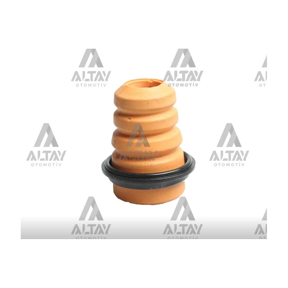 Boxer Ducato Jumper 06- Ön Kalin Mil . Süspansiyon Takoz - UCE-31224 - 50707856 