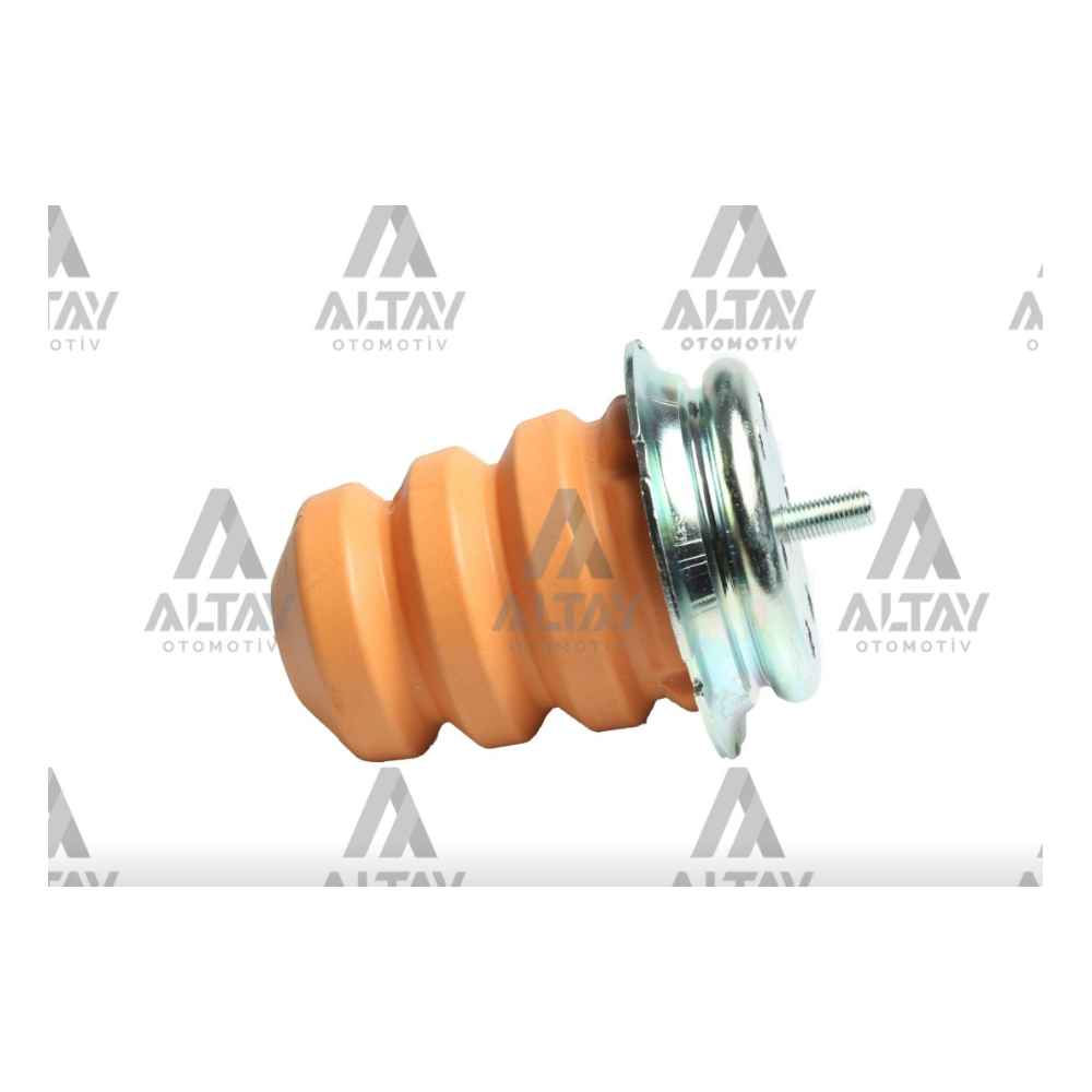 Boxer Ducato Jumper 06- Arka . Süspansiyon Takoz - UCE-31227 - 1351266080 