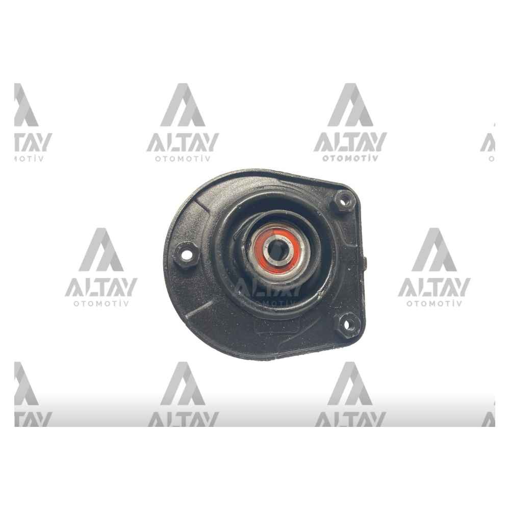 Palio Siena Doblo- Amortisör Takoz Sağ - UCE-31397 - 46760673 