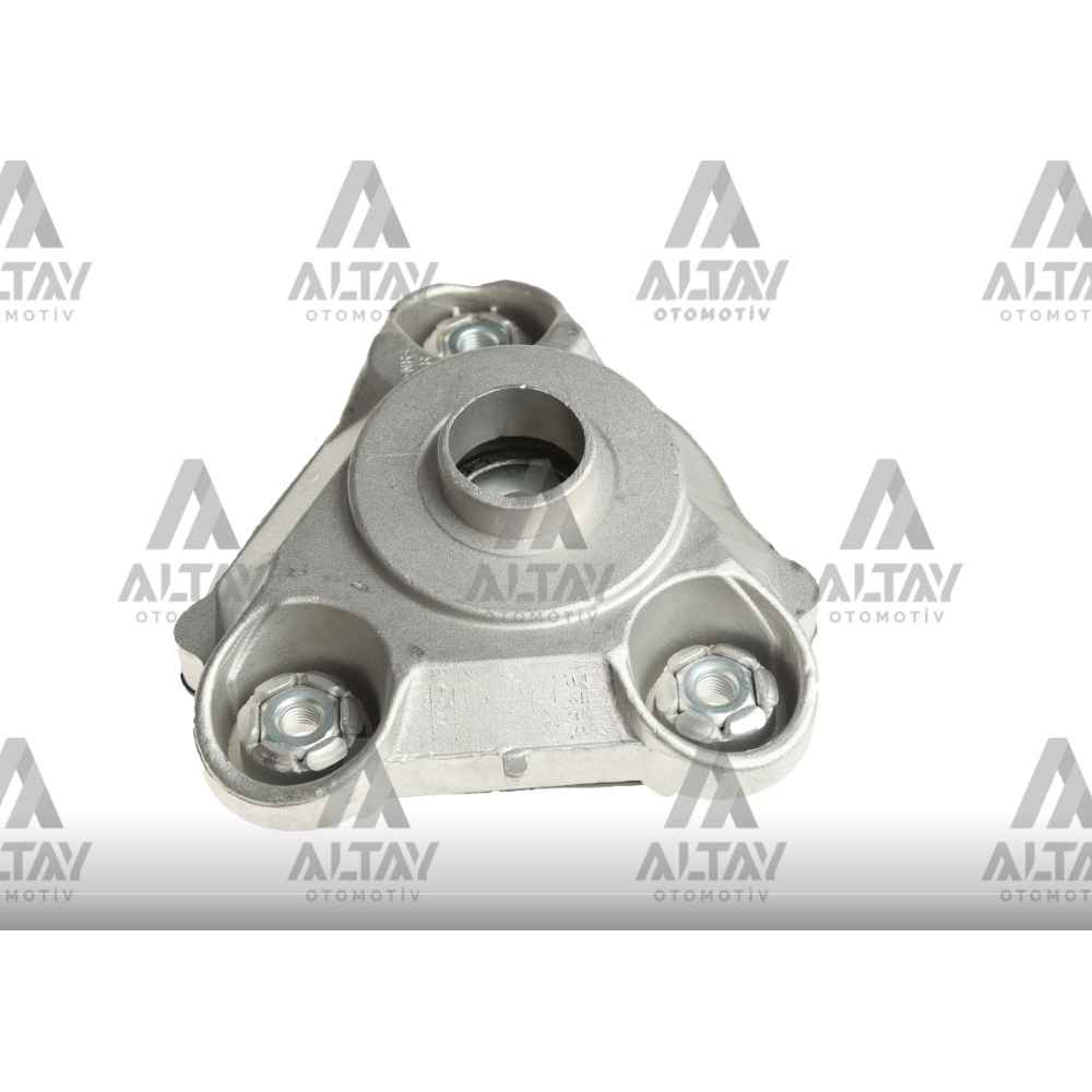Boxer Ducato Jumper 06- Amortisör Takoz Ön Sağ - UCE-31413 - 1345896080 