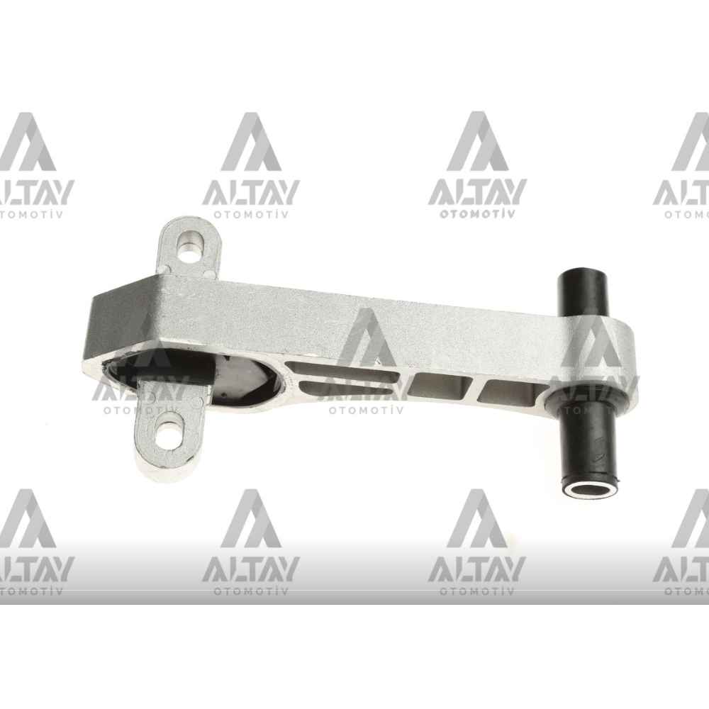 Fiorino Linea 1.3 Arka Alt Motor Takoz - UCE-31524 - 51855676 