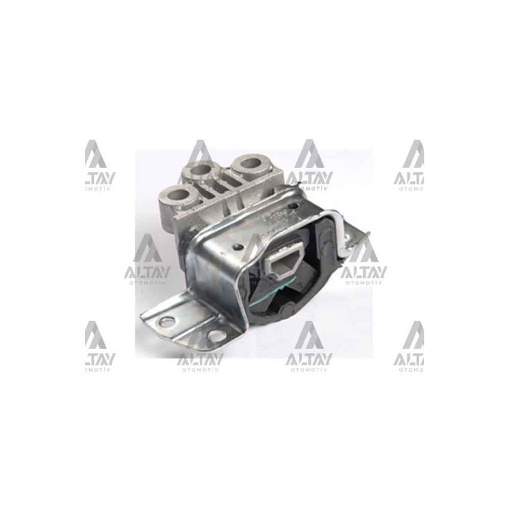 Linea 1.4 Ön Sağ Motor Takoz - UCE-31526 - 51813605 