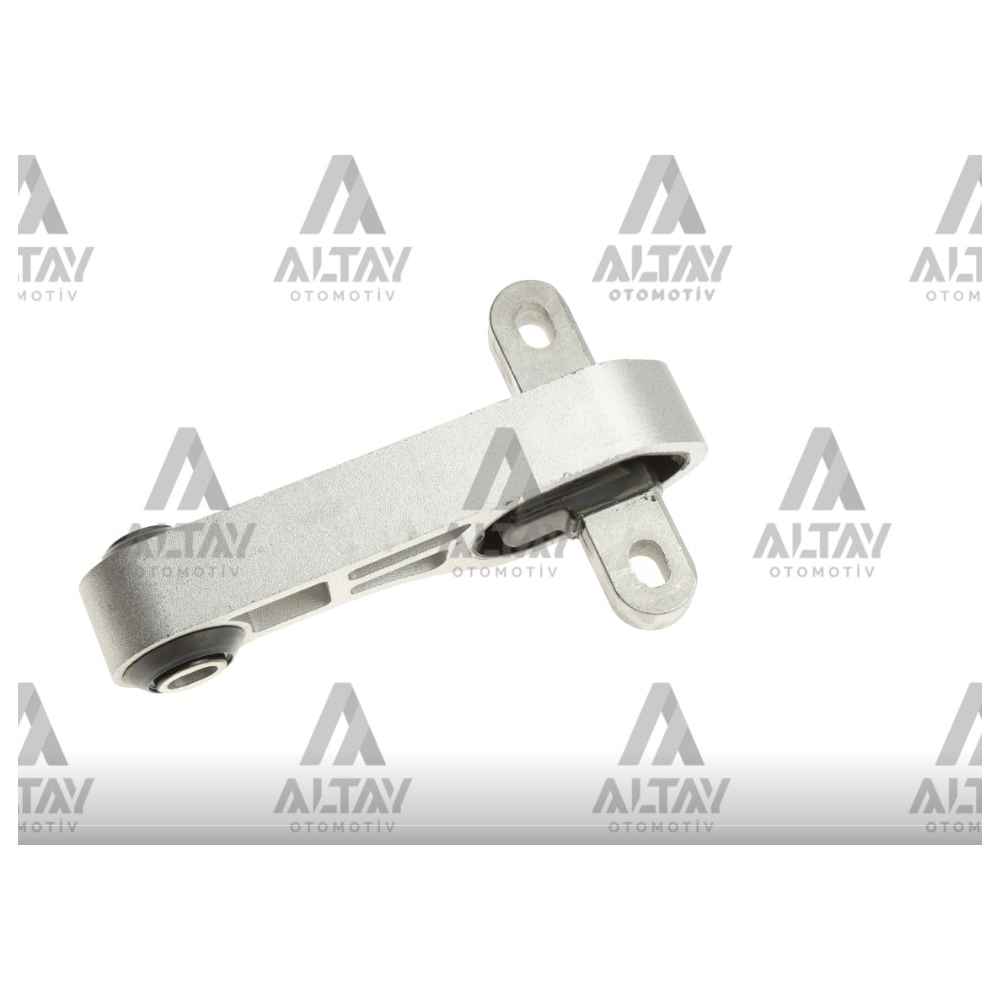 Linea 10- 1.6 Arka Motor Takoz - UCE-31535 - 51874114 