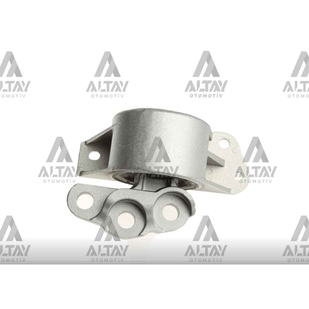 G.Punto 06- 1.3 75Hp Yağli Motor Takoz - UCE-31542 - 55703651 