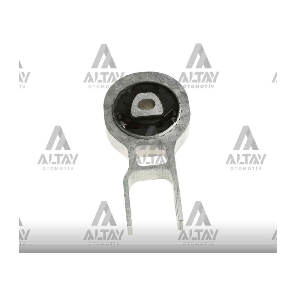500L Doblo 10- 1.3 -1.4 Motor Takoz - UCE-31603 - 51815759 