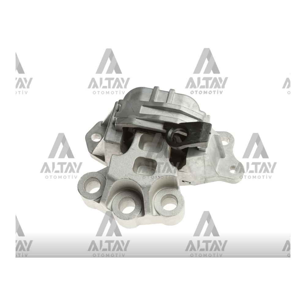 Egea 15- 1.3 Yağli Ön Sağ Motor Takoz - UCE-31620 - 52050392 