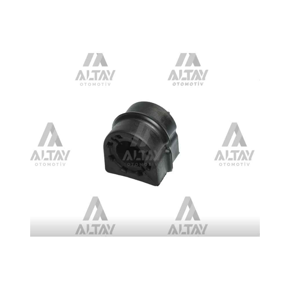 Boxer Ducato Jumper 06- Ön Orta 24Mm Viraj Lastiği - UCE-31914 - 1612736480 
