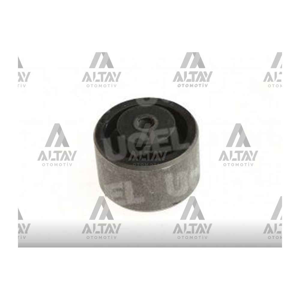 106-205-306-309 Motor Takoz - UCE-41552 - 184454 