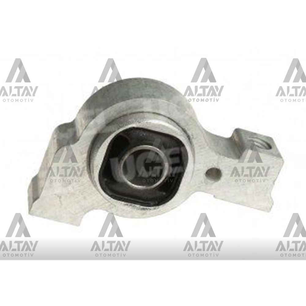 407-508-C5-C6 Salıncak Burcu - UCE-41631 - 3520W1 