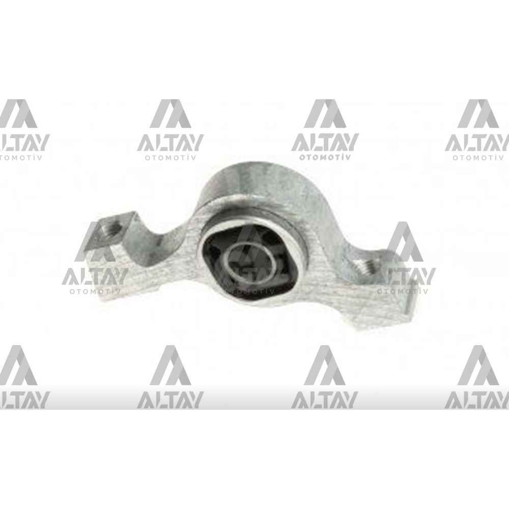 405-406-C5 Salıncak Burç - UCE-41632 - 3520X6 