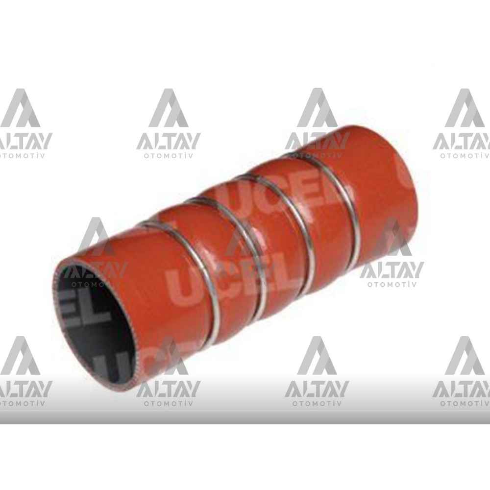 C4 C4 Ds3 207 208 308 Hortum Turbo - UCE-52139 - 1440N5 